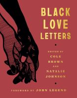 Black_love_letters