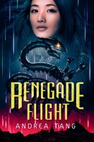 Renegade_flight
