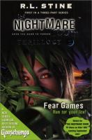 Fear_games