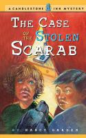 The_case_of_the_stolen_scarab