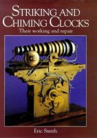 Striking_and_chiming_clocks