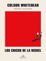 Los_chicos_de_la_Nickel