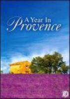 A_year_in_Provence