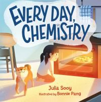 Every_day__chemistry