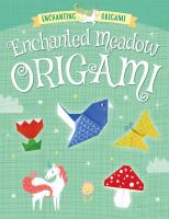 Enchanted_meadow_origami