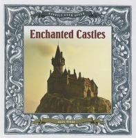 Enchanted_castles