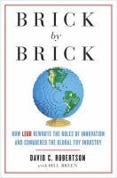 Brick_by_brick