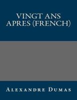 Vingt_ans_apre__s__French_