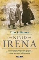 Los_nin__os_de_Irena