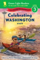 Celebrating_Washington_state