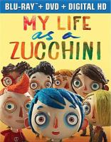 My_life_as_a_zucchini