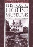 Historic_house_museums