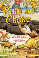 Rum_and_choke
