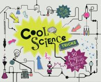 Cool_science_tricks