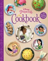 Disney_princess_cookbook