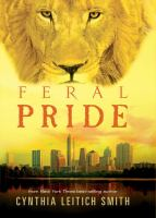Feral_pride