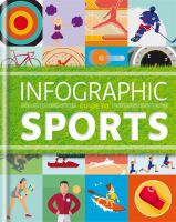 Infographic_guide_to_sports