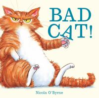 Bad_cat_