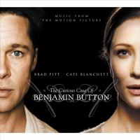 The_curious_case_of_Benjamin_Button
