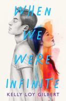 When_we_were_infinite