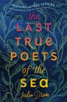 The_last_true_poets_of_the_sea