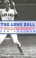 The_long_ball
