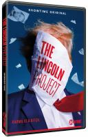 The_Lincoln_project
