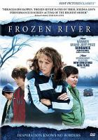 Frozen_river