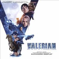 Valerian_and_the_city_of_a_thousand_planets