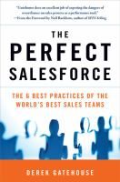 The_perfect_salesforce