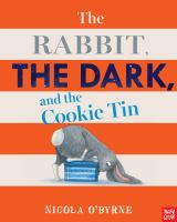 The_rabbit__the_dark__and_the_cookie_tin