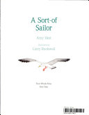 A_sort-of_sailor