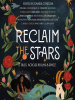 Reclaim_the_Stars