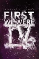 First_we_were_IV