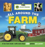 All_around_the_farm