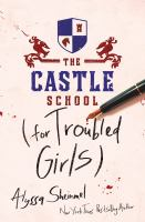 The_Castle_School__for_troubled_girls_