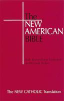 The_New_American_Bible