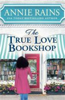 The_true_love_bookshop