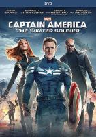 Captain_America__the_Winter_Soldier