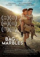 A_bag_of_marbles