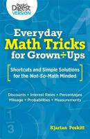 Everyday_math_tricks_for_grown-ups