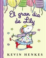 El_gran_di__a_de_Lily