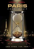Paris_countdown