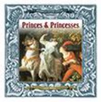 Princes___princesses