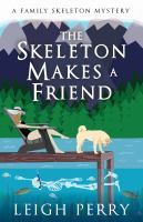 The_skeleton_makes_a_friend