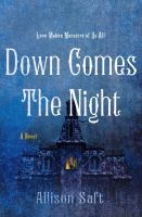 Down_comes_the_night