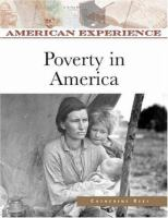 Poverty_in_America