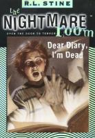 Dear_diary__I_m_dead