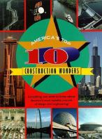 America_s_top_10_construction_wonders