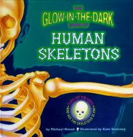 The_glow-in-the-dark_book_of_human_skeletons